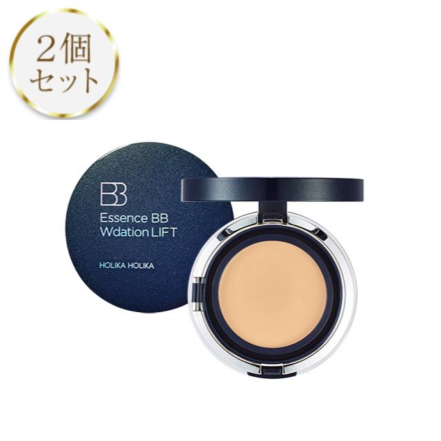 日本限定 Holika オールインワン シルキーパウダリーファンデーション ホリカホリカ 専用スポンジ付き 日本人気超絶の ホリカホリカ 日本限定 Holika オールインワン シルキーパウダリーファンデーション ホリカホリカ 専用スポンジ付き 日本人気超絶の ホリカホリカ