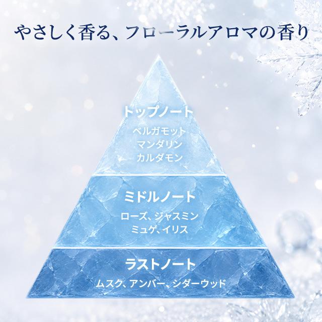 SNOW BEAUTY（スノービューティー） 予約開始 2026 ブライトニング