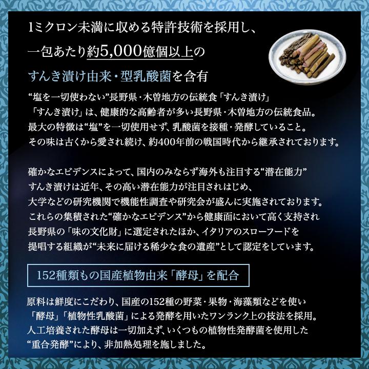 Esthe Pro Labo エステプロラボ フローラバランス EX グランプロ Esthe Pro Labo エステプロラボ フローラバランス EX グランプロ