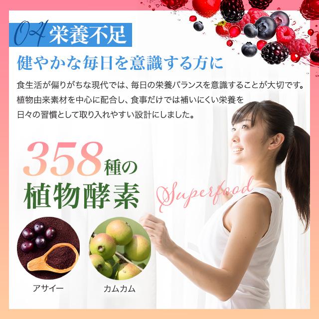 ゼロリミットプラス ZERO Limit+ 2箱 楽天市場】ゼロリミット プラス 2g × 30本 ( ZERO Limit ＋ ) グレープ