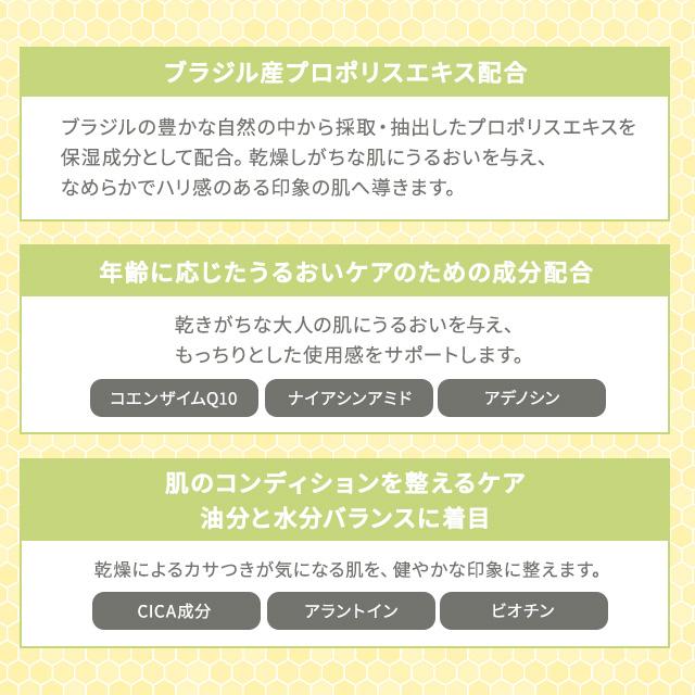 CNP Laboratory シーエヌピーラボラトリー グリーンプロPセラム デュオ