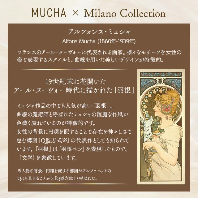 ミラノコレクション ミラノコレクションGR 2025 フェースアップ ミラノコレクション ミラノコレクションGR 2025 フェースアップ