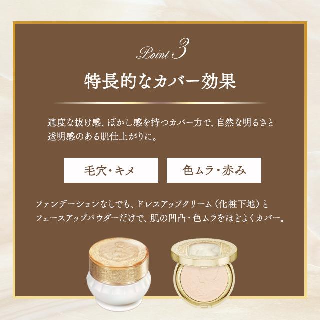 ミラノコレクション ミラノコレクションGR 2025 フェースアップ ミラノコレクション ミラノコレクションGR 2025 フェースアップ