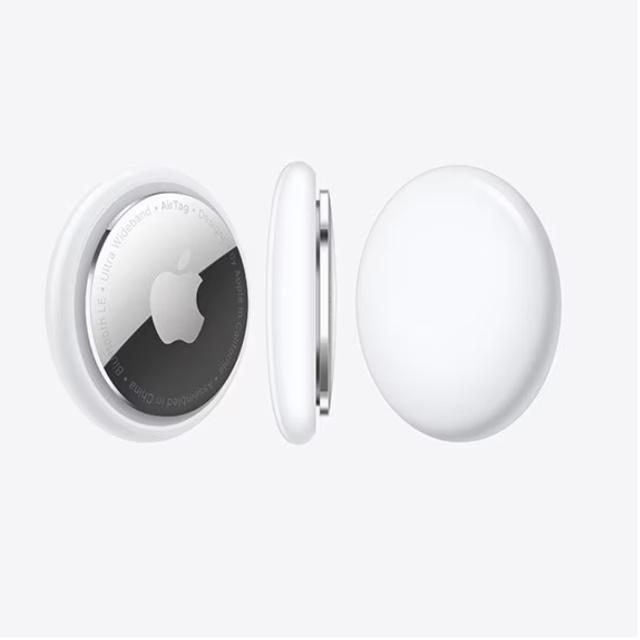 Apple AirTag 2個セット アップル エアタグ 本体 紛失防止 Apple AirTag 2個セット アップル エアタグ 本体 紛失防止