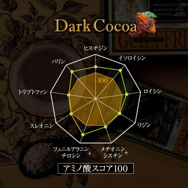 GRAN PRO. エステプロラボ プロテインナチュラ グランプロ Esthe Pro