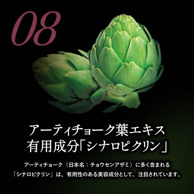 エステプロラボ　ジュレ フィト イエロー　2個セット　食べる酵素 エステプロラボ ジュレ フィト イエロー 2個セット 食べる酵素 【公式