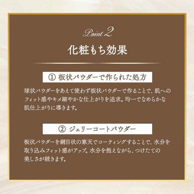 ミラノコレクション ミラノコレクションGR 2025 フェースアップ