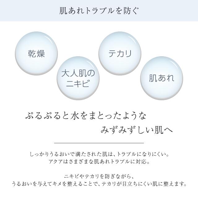 IPSA イプサ ザ・タイムR アクア 200ml 2個セット 化粧水 正規品 医薬部外品 薬用 コスメ 保湿 スキンケア デパコス 基礎化粧品｜east-toraya｜03