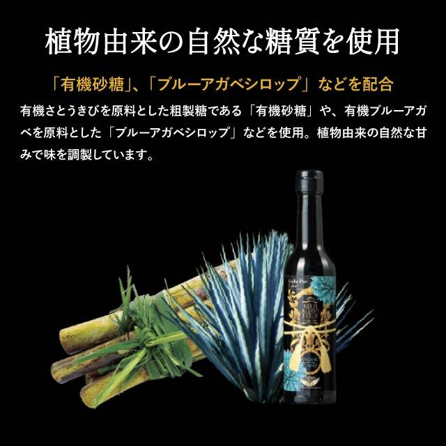 GRAN PRO. エステプロラボ プラエンザイムEX グランプロ ピーチ