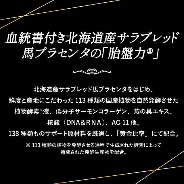 GRAN PRO. エステプロラボ プラエンザイムEX グランプロ ピーチ