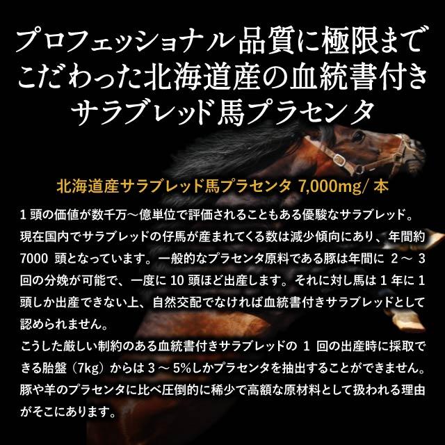 GRAN PRO. エステプロラボ プラエンザイムEX グランプロ ピーチ