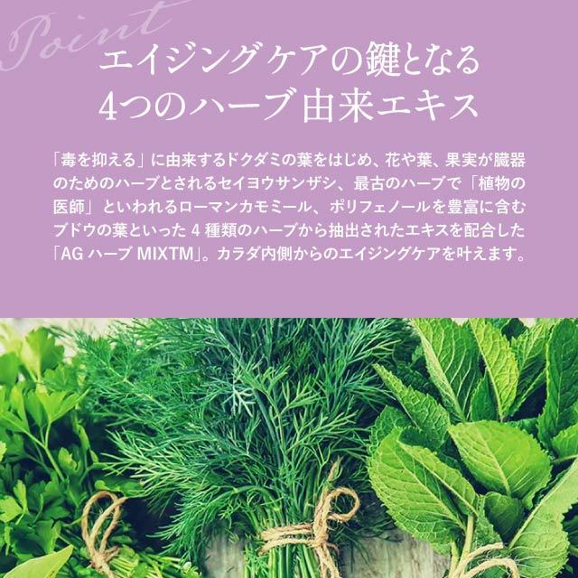 【2箱セット】エステプロラボ インナーコート インナーコート（INNER COAT） - グランメディック：インナー