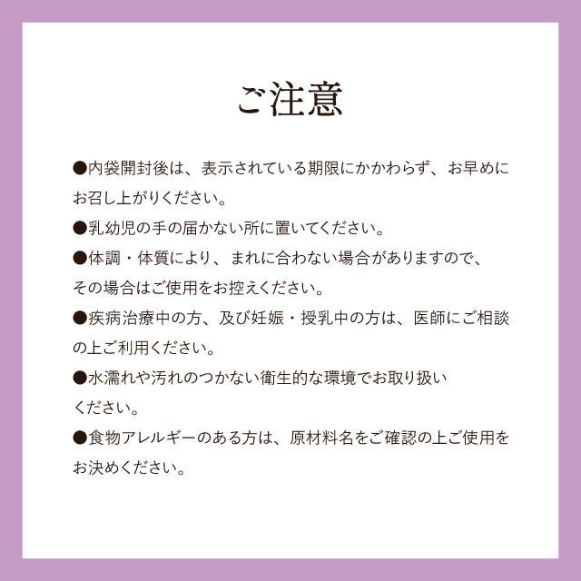Gran Medic エステプロラボ インナーコート 40粒 2個セット Esthe Pro