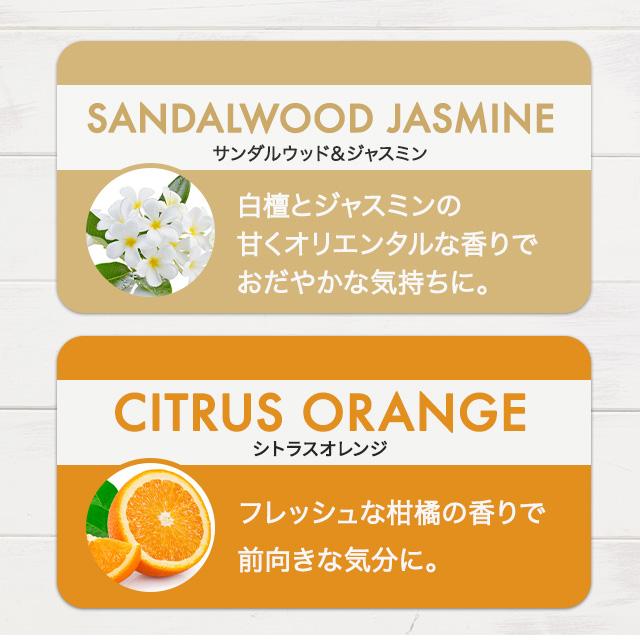 Dr.Bronner's（ドクターブロナー） マジックソープ 946ml ラベンダー