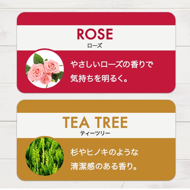 Dr.Bronner's（ドクターブロナー） マジックソープ 946ml ラベンダー