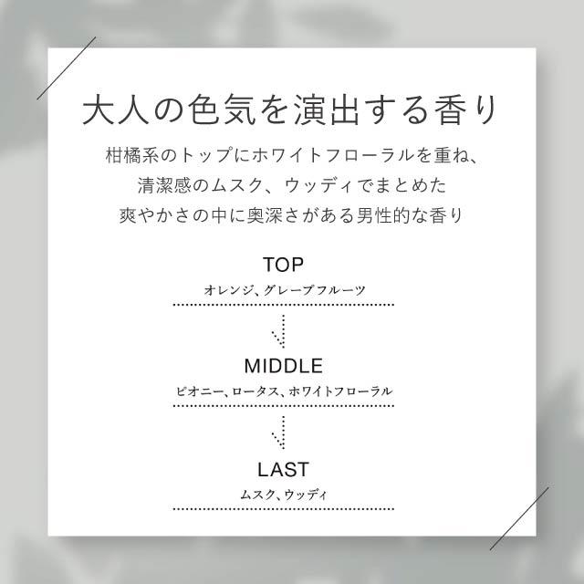 モデニカ ナカノ アート グリース 90g 3個セット 中野製薬 NAKANO