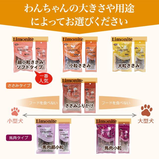 【商品の状態】新品未使用品 【その他】国内正規品全ての犬種に対応小粒で食べやすい MediBall メディボール 犬 ささみ チーズ ビーフ ミルク レバー たら