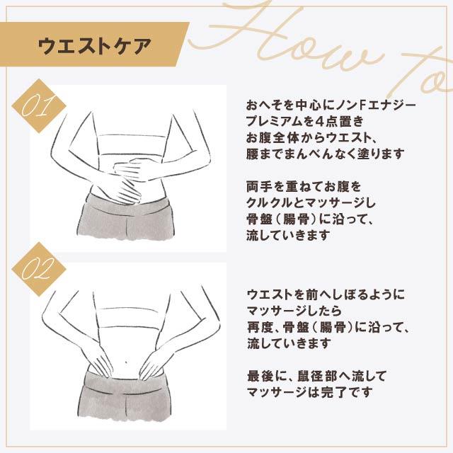 NONF マッコイ ノンFエナジープレミアム 650g NONFエナジー NONF マッコイ ノンFエナジープレミアム 650g NONFエナジー