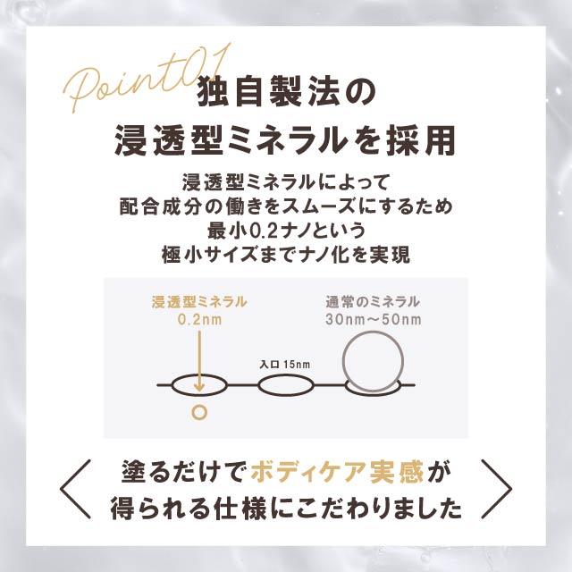 NONF マッコイ ノンFエナジープレミアム 650g NONFエナジー NONF マッコイ ノンFエナジープレミアム 650g NONFエナジー