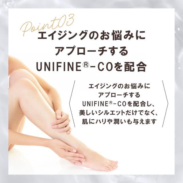 NONF マッコイ ノンFエナジープレミアム 650g NONFエナジー NONF マッコイ ノンFエナジープレミアム 650g NONFエナジー