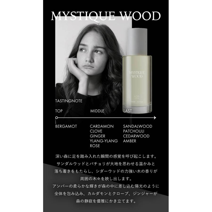 ロアザオイル 100ml LOA THE OIL ブランシュ ジャスミンドレ ロアザオイル 100ml LOA THE OIL ブランシュ ジャスミンドレ