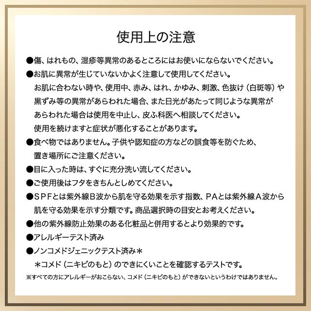 SUQQU（スック） ザ ファンデーション ♯110 30g 2個セット クリーム