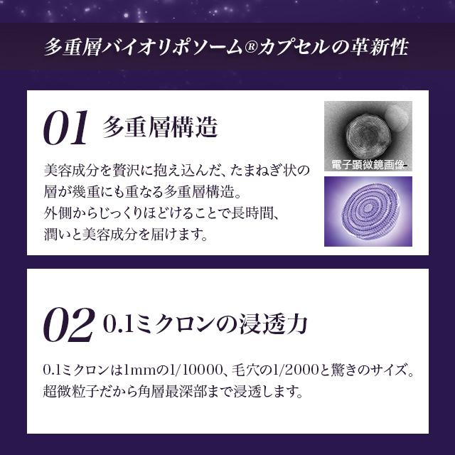 LIPOSOME 国内正規品 コスメデコルテ リポソーム アドバンスト