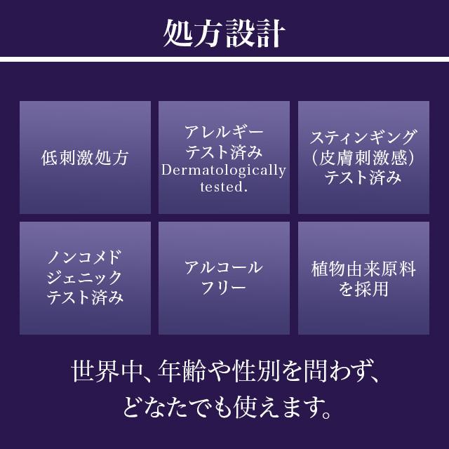 LIPOSOME 国内正規品 コスメデコルテ リポソーム アドバンスト