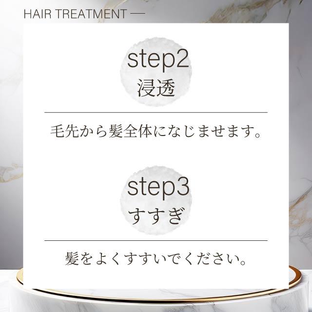 アデノバイタル 資生堂プロフェッショナル サブリミック ヘア
