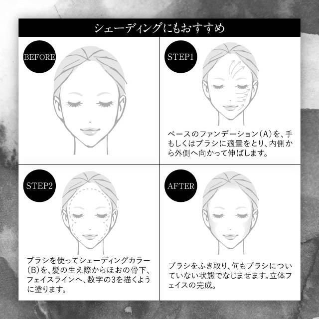 DECORTE（デコルテ） コスメデコルテ ゼン ウェア フルイド 30ml C11