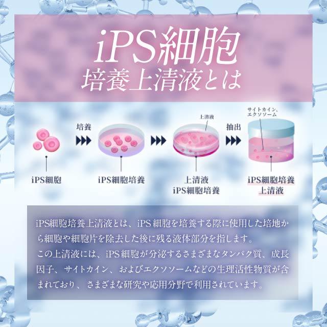 アンファー スカルプD アイラッシュセラム クイーン 4.5ml まつげ美容