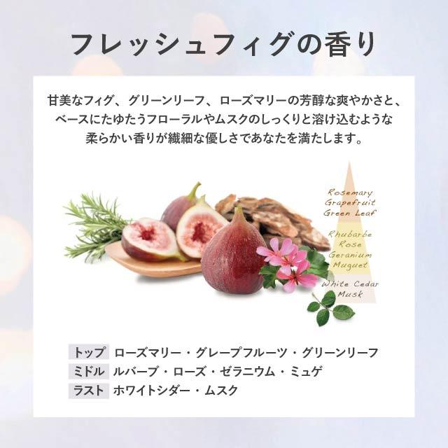 【２週間限定！】ヘアケミスト　スリークキーパーシャンプートリートメントセット 2週間限定！】ヘアケミスト スリークキーパーシャンプー