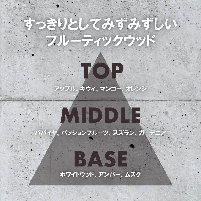 OSiS+ シュワルツコフ オージス ゲラスティック 146g OSiS GELASTIC