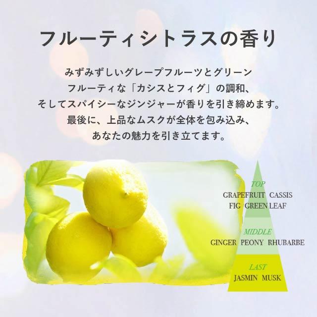 TAMARIS（タマリス） ヘアケミスト PL ヒートプレックスオイル 100ml