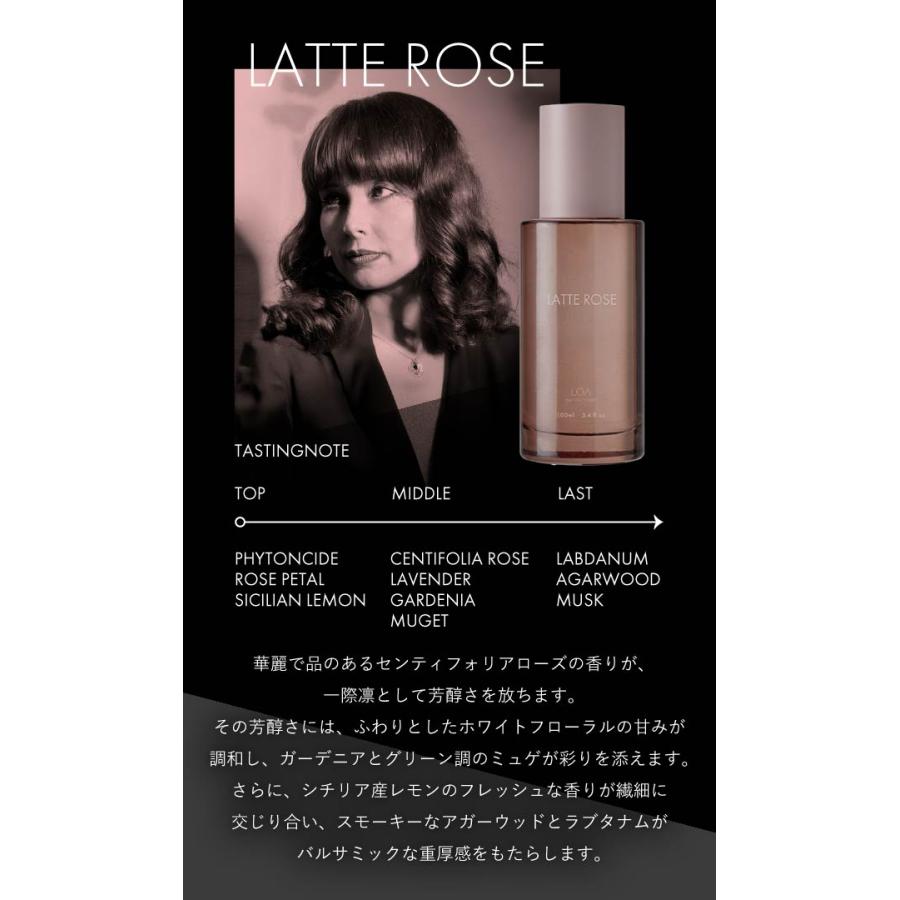 ロアザオイル ケア 100ml 選べる9種類 LOA THE OIL CARE ロア オイル