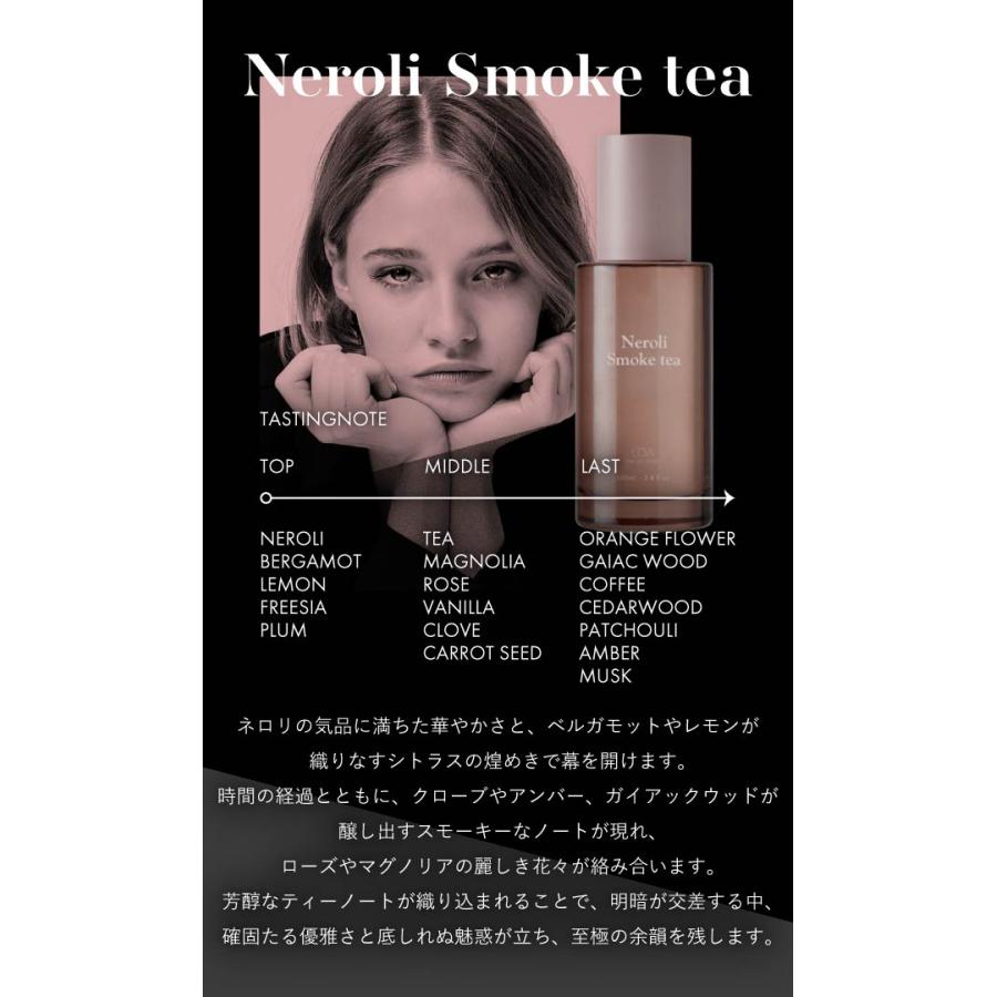 ロアザオイル ケア 100ml 選べる9種類 LOA THE OIL CARE ロア オイル