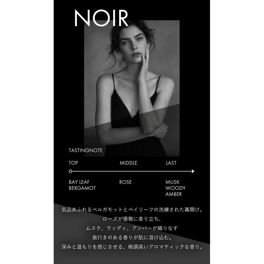 ロアザバーム 40g 選べる9種類 LOA THE BALM ブルークレール ペア