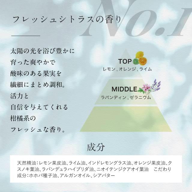 track（JoelRoty） ジョエルロティ トラック クリーム 60g No.1 No.2