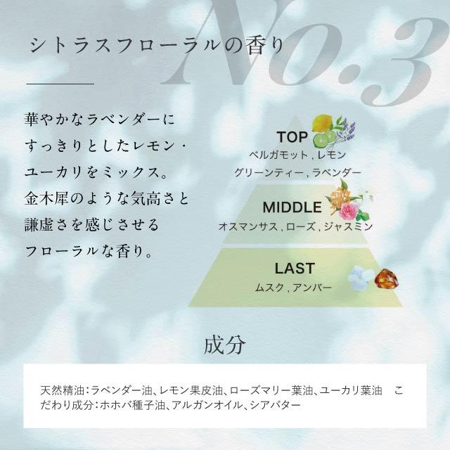 track（JoelRoty） ジョエルロティ トラック クリーム 60g No.1 No.2