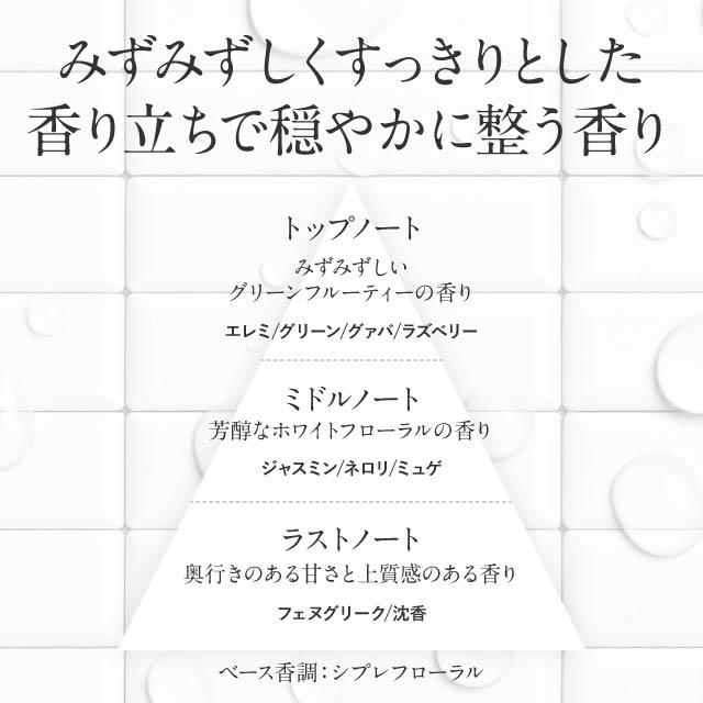 POLA B.A ウォッシュ N 100g ポーラ ba ウォッシュ 洗顔 洗顔フォーム 洗顔料 洗顔クリーム スキンケア 濃密泡 透明感 顔 保湿 しっとり うるおい 高保湿 肌の画像
