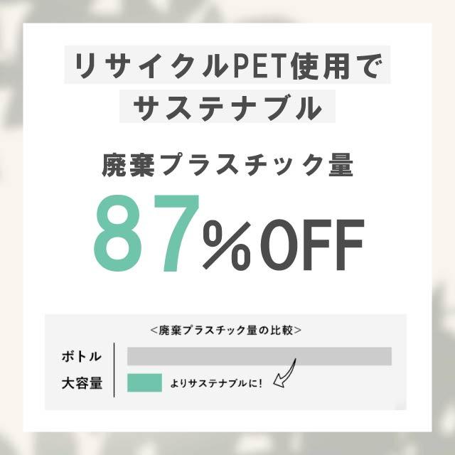 BOTANIST（ボタニスト） ボタニカル シャンプー トリートメント セット