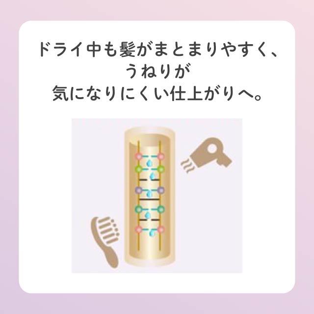 MILBON（ミルボン） エルジューダ ブリーチケア ジェルセラム 120g 2個