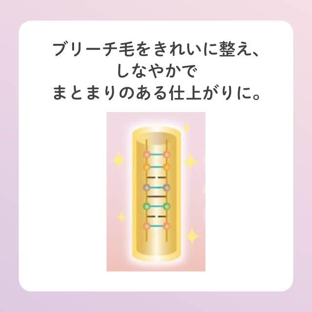 ミルボン｜Milbon Elujuda エルジューダ ブリーチケア セラム 12 MILBON（ミルボン） エルジューダ 120ml │エマルジョン エマルジョン+