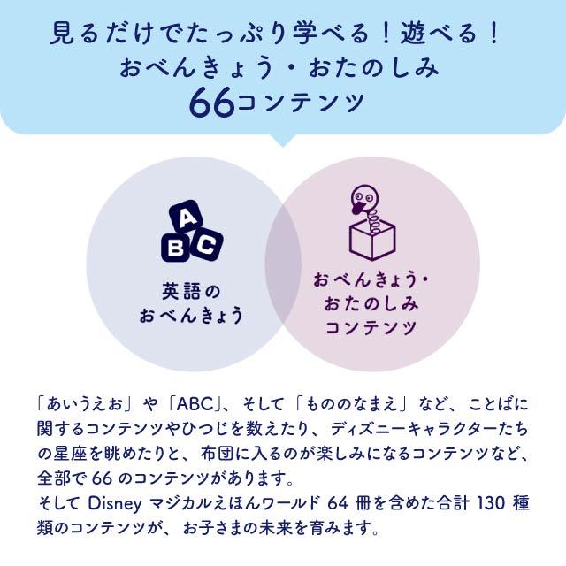 ドリームスイッチ2 値段交渉あり ドリームスイッチ2」の人気商品一覧 