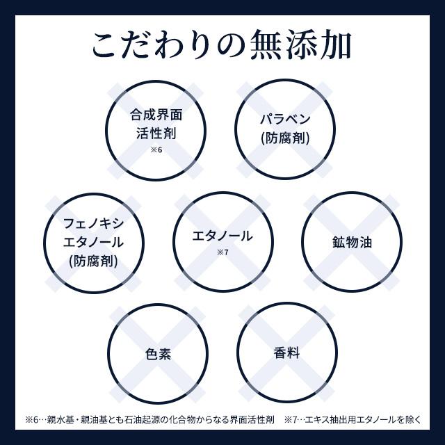 FAITH（フェース） ウィズアウト UVプロテクト エッセンス 50ml SPF40