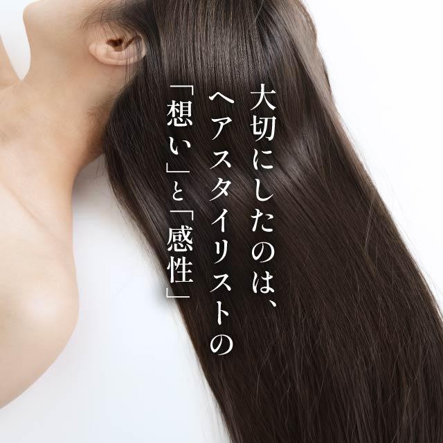 KINUJO（絹女） プロ ヘアドライヤー KP101 きぬじょ ドライヤー Pro