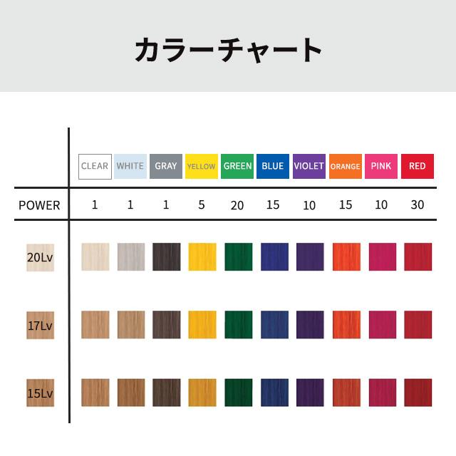 SHISEIDO PROFESSIONAL（資生堂プロフェッショナル） 資生堂 カラー