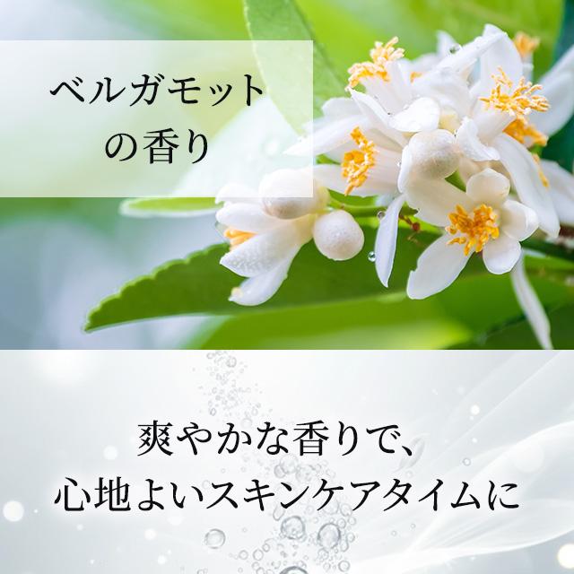 MEDI CHOUTHIQ メディシュティーク 炭酸フェイスパック 10包