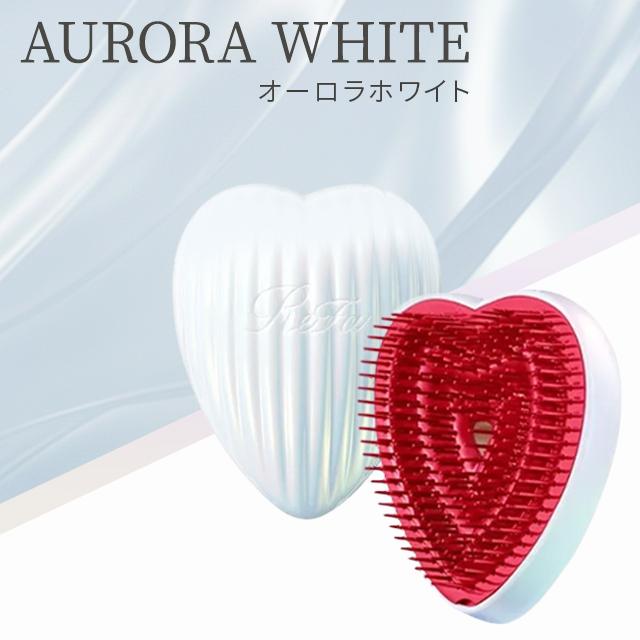ReFa（リファ） ハートブラシレイ 全6種 ブラシ ハート リファハート
