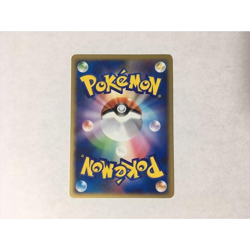 R161 ポケモン カード ブイゼル 1 Dp P プロモ 即決 E Asta イーストア 通販 Yahoo ショッピング